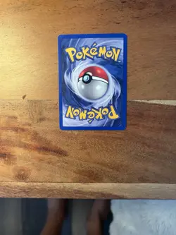 Flareon 10/110 Legendary Collection Holo Rare Pokemon TCG Card English 2002 - Image 2