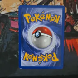 The Pokemon Company Giovanni's Gyarados Gym Challenge Holo Rare 5/132 90 HP - Image 2