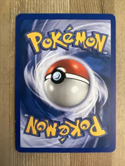 Lileep - 68/110 - Common - Reverse Holo LP, English Pokemon EX Holon Phantoms - Image 2