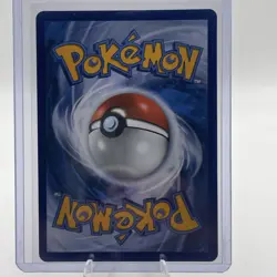Mega Clefable Ex 103/088 SIR Mega Evolution Perfect Order Secret Rare Pokemon NM - Image 3