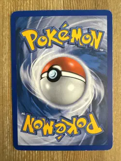 Ariados - 2/115 - Pokemon Unseen Forces Reverse Holo Rare DMG - Image 2