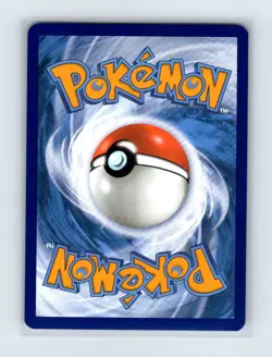 Bulbasaur 001/078 Common Pokemon GO Pokemon Reverse Holo Near Mint - Image 2