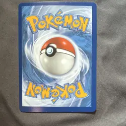 The Pokemon Company Garchomp V TG23/TG30 Astral Radiance Holo Ultra Rare 200 HP - Image 2
