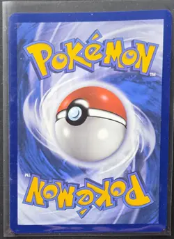 Larvitar 047/131 Prismatic Evolutions Master Ball Pattern Pokemon 2025 - Image 2