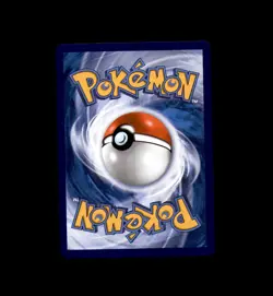 Delibird 152/132 Illustration Rare Mega Evolution Pokemon Near Mint - Image 2