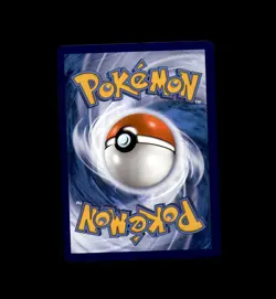Meditite 153/142 Illustration Rare Stellar Crown Pokemon Near Mint - Image 2