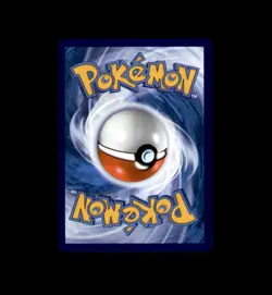 Kecleon 213/191 Illustration Rare Surging Sparks Pokemon Near Mint - Image 2