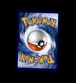 Cetitan 201/191 Illustration Rare Surging Sparks Pokemon Near Mint - Image 2