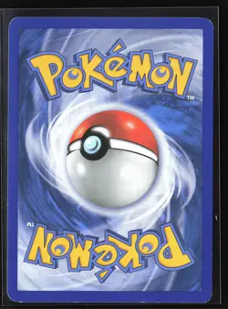 Pokemon TCG - Magmar Common Call of Legends 62/95 LP - Image 2