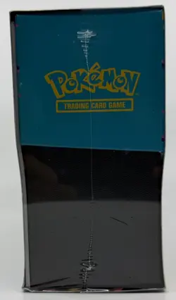 Pokemon TCG Ascended Heroes Pokemon Center ETB - New Factory Sealed - Image 4