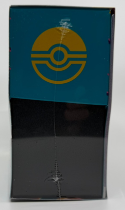 Pokemon TCG Ascended Heroes Pokemon Center ETB - New Factory Sealed - Image 5