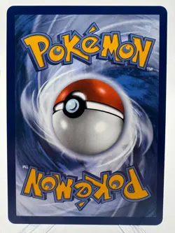 Pokemon N's Zoroark EX 286/217 Ascended Heroes Special Illustration Holo - Image 2