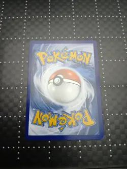 2024 Pokemon TCG Charizard 001/015 McDonald's Promo Set - NM - Image 2