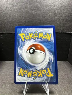 MEGA ZYGARDE EX 120/088 PERFECT ORDER SPECIAL ILLUSTRATION RARE SIR POKEMON TCG - Image 2