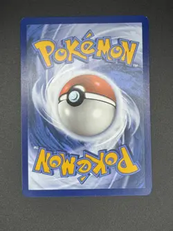 Bloodmoon Ursaluna ex Pokemon • Special Illustration Rare • 168/131 Prismatic Ev - Image 2
