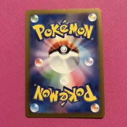 Machamp VMAX 072/172 VSTAR Universe Holo Ultra Rare Pokemon TCG - Image 2