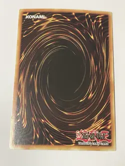 Yugioh Cross-Sheep MP21-EN018 Secret Rare 1st Ed Y5 - Image 2