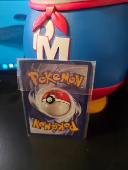 Pokemon 1998 Best Collection CD w/ Promo Cards Sealed Set Pikachu Records Japan - Image 3