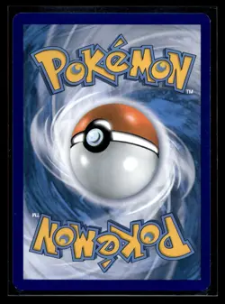 White Kyurem 21/124 - Fates Collide - Holo Pokemon Card - Image 2