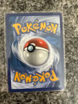 Charizard ex 056 Sv: Scarlet & Violet Promo Cards Holo - Image 2