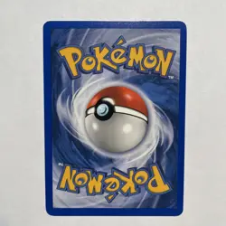 Pokemon TCG Arcanine EX Sandstorm 15 Regular Rare Card 2003 Vintage - Image 2