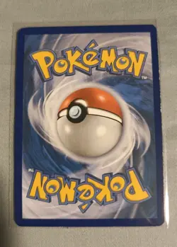 Pokemon TCG Spheal 46/160 XY - Primal Clash Reverse Holo LP Card - Image 2