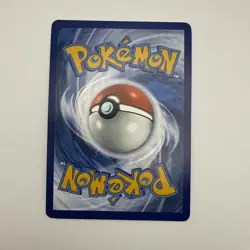 Pikachu 027 Sv: Scarlet & Violet Promo Cards Holo - Image 2