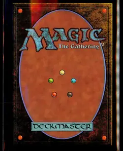 Return to Ravnica #18 Rest in Peace - Image 2