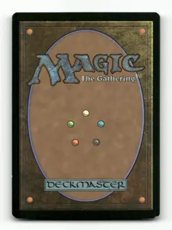 Spelltithe Enforcer FOIL The List Reprints #18 Rare - Image 2