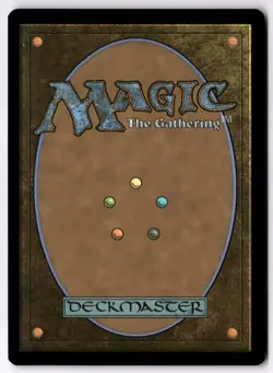 Earthbender Ascension TLA 175 Magic: The Gathering R NM - Image 2