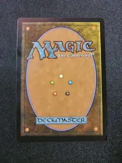 Earthbender Ascension, Avatar, Magic the Gathering MTG NM - Image 4