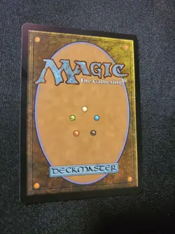 Earthbender Ascension, Avatar, Magic the Gathering MTG NM - Image 5
