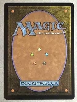 MTG / Earthbender Ascension / TLA / #175 / Regular / Rare / NM - Image 2