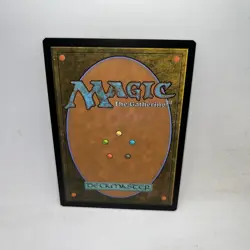 Kaya's Ghostform 94 Common War of the Spark Magic: The Gathering Lightly Played - Image 2