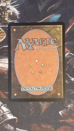 Ulamog, the Infinite Gyre - Rise of the Eldrazi (ROE) Magic The Gathering MTG - Image 2