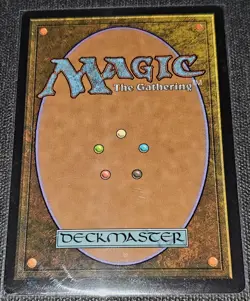 Mightform Harmonizer #200- MTG Edge of Eternities NM - Image 2