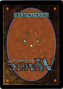 Keen-Eyed Curator (Showcase) 322 Rare Bloomburrow Magic: The Gathering Near Mint - Image 2