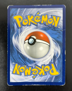 Pokemon TCG Team Up- Magikarp & Wailord GX - Full Art 161/181 - HP/D - Portugues - Image 2