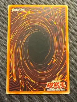 E-Hero Bubbleman CRV-AE014 1st Edition Ultimate Rare YuGiOh Asia English LP - Image 2