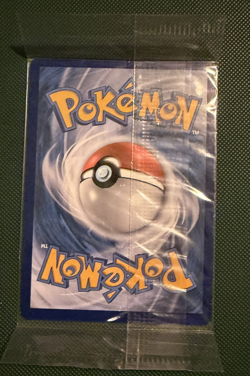 SEALED, Shaymin EX, XY148, XY Black Star Promo, Pokemon, Completely Untouched. - Image 2