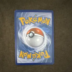 Pokemon TCG Charizard EX XY121 Promo Full Art Holo English 2016 - Image 2