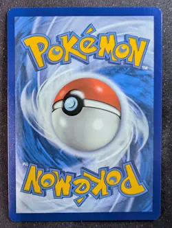 Banette - TG07/TG30 - Lost Origin (Pokemon) - Image 2