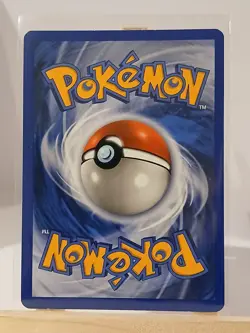 Weedle Base-Set (69/102) Common English Excellent Pokemon Vintage - Image 2