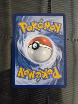 Pokemon First Partner Illustration Collection Full Set - Image 4