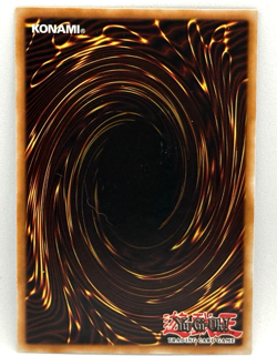 Interdimensional Matter Transporter DPKB-EN037 1st Edition Yu-Gi-Oh! - Image 2