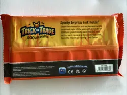 Pokemon TCG: Trick or Trade BOOster Bundle 2024 35 Mini Packs NEW Pokemon Cards - Image 2