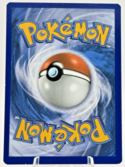 M Blastoise EX Pokemon XY EvolutionsFull Art Ultra Rare Card 102/108 - Image 2