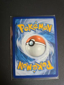Pokemon TCG Altaria EX Full Art Ultra Rare Holo Card Paradox Rift 232/182 - Image 2