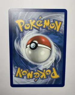 Pokemon Marnie Full Art Ultra Rare Holo Card 200/202 Sword & Shield - Image 2