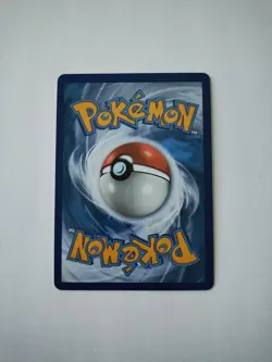 Radiant Venusaur 004/078 Pokemon Card Holo Radiant Rare - Near Mint (NM) - Image 3